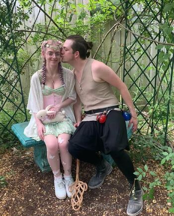 u12397147 / lilydarro nude photo #22