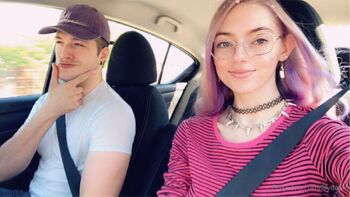 u12397147 / lilydarro nude photo #28