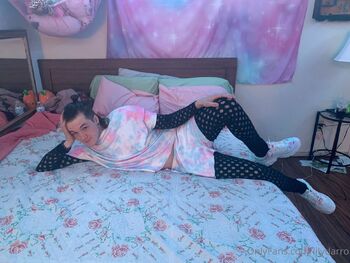 u12397147 / lilydarro nude photo #36