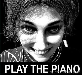 Lina / lina.nekita nude photo #16