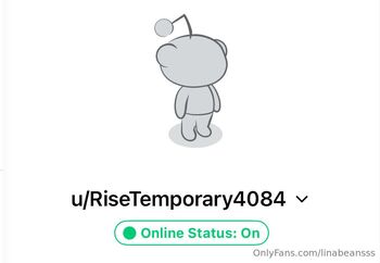 Lina Bean / linabeansss nude photo #14