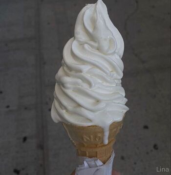 Lin / linabliss nude photo #2