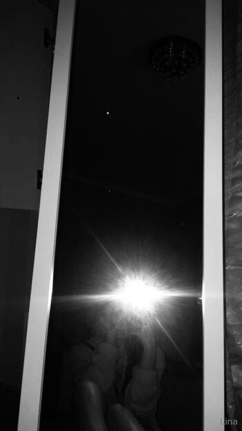 Lin / linabliss nude photo #3