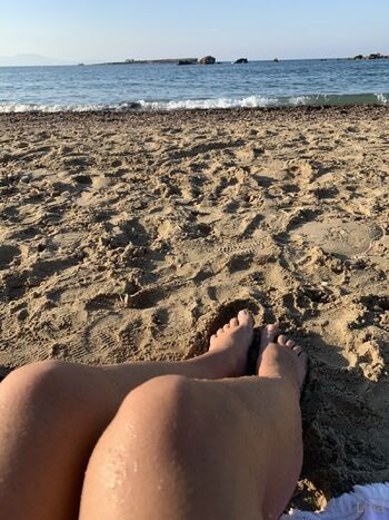 Lin / linabliss nude photo #4