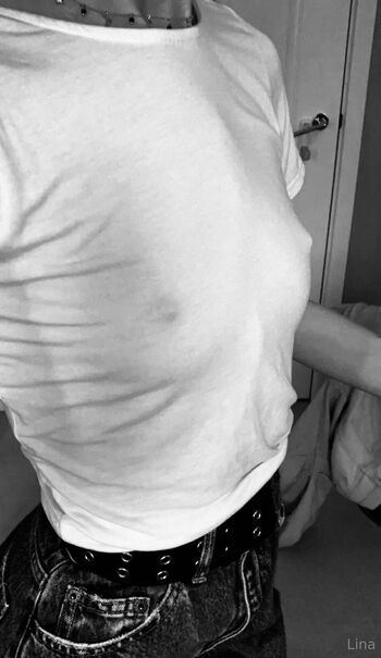 Lin / linabliss nude photo #5