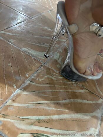 Aieliee / linasdungeon nude photo #2