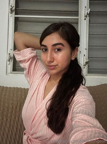 Aieliee / linasdungeon nude photo #8