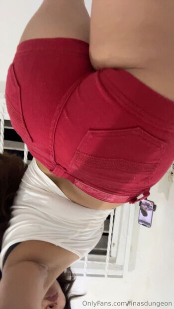 Aieliee / linasdungeon nude photo #9