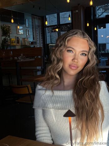 Lin / linaxxo / linabbyxo / linaaxo__ nude photo #13