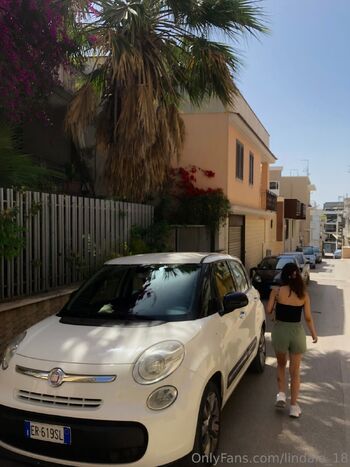 Linda Lean / lindale_18 nude photo #15