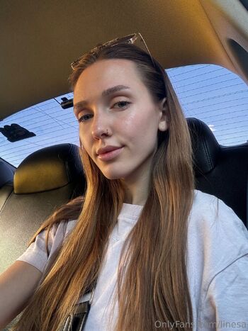 Lin / linesa nude photo #5