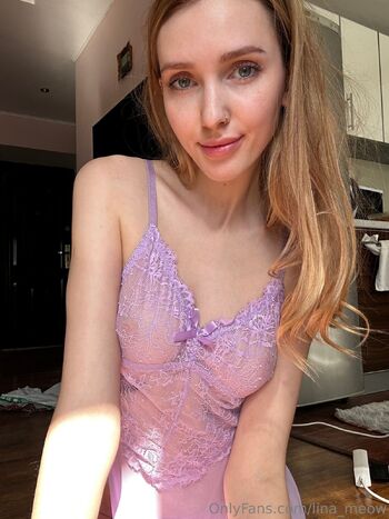 Lin / linesa nude photo #8