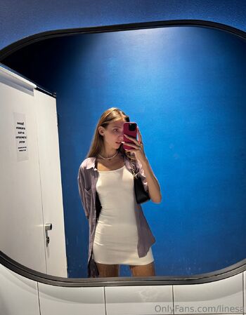 Lin / linesa nude photo #18