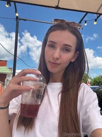 Lin / linesa nude photo #22