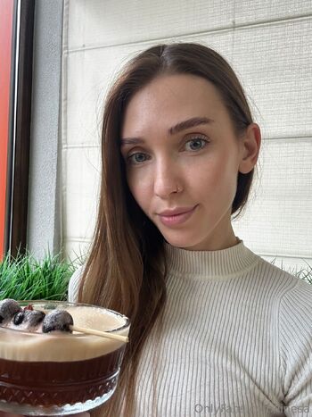 Lin / linesa nude photo #23