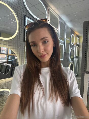 Lin / linesa nude photo #24