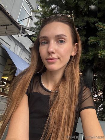 Lin / linesa nude photo #25