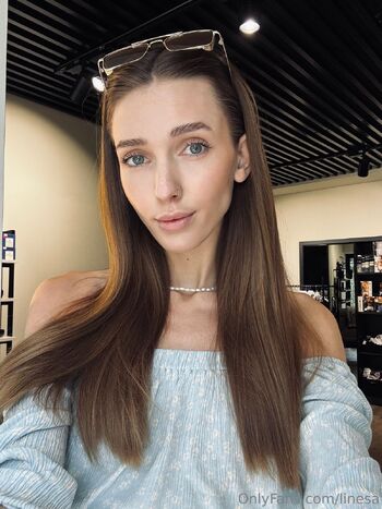 Lin / linesa nude photo #34