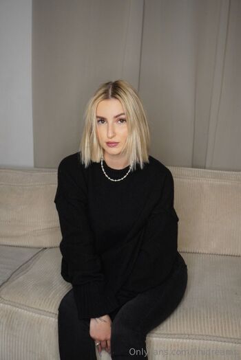 LiniDreams / linidreams nude photo #24