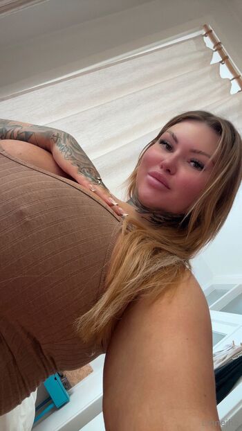 𝐋𝐢𝐧𝐧𝐞𝐣𝐡𝐚 - Lets play / linnejha nude photo #8