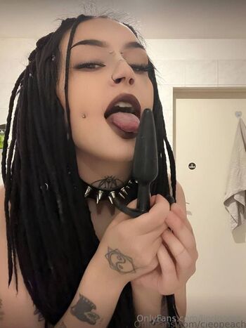 Li / liprincess nude photo #32