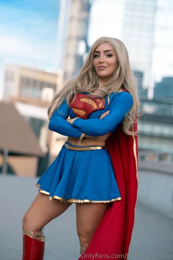 Lis / lisa.mancinerh nude photo #17