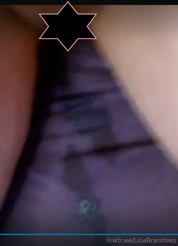 TS Lisa Brambles (post-op / lisabrambles / lisabrambl3s / brambleslisa nude photo #13