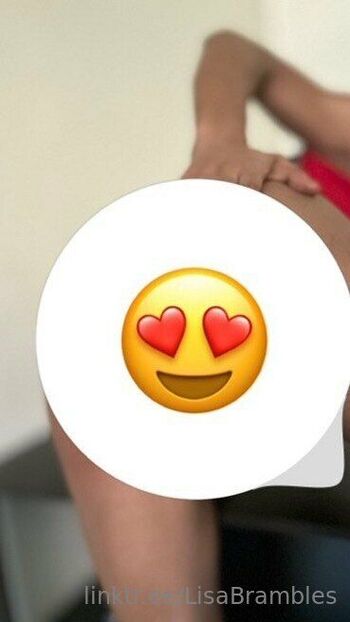 TS Lisa Brambles (post-op / lisabrambles / lisabrambl3s / brambleslisa nude photo #29