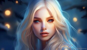 Lisaonthemoo / lisagaming / lisa.sakura22 / lisaonthemooni / lisamaus_gaming nude photo #18