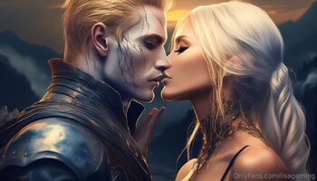 Lisaonthemoo / lisagaming / lisa.sakura22 / lisaonthemooni / lisamaus_gaming nude photo #19