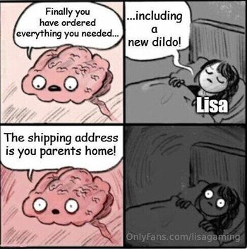 Lisaonthemoo / lisagaming / lisa.sakura22 / lisaonthemooni / lisamaus_gaming nude photo #22