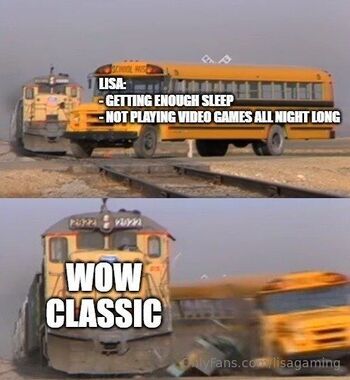 Lisaonthemoo / lisagaming / lisa.sakura22 / lisaonthemooni / lisamaus_gaming nude photo #23