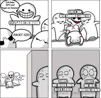 Lisaonthemoo / lisagaming / lisa.sakura22 / lisaonthemooni / lisamaus_gaming nude photo #39