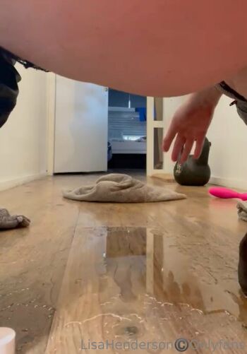 lisa Henderson / lisahenderson2 nude photo #31