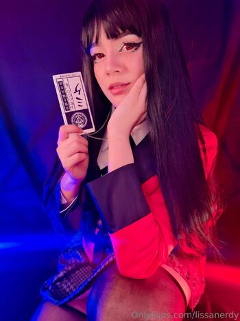 OnlyFans / lissamillerxo nude photo #6