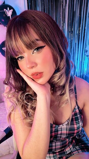 OnlyFans / lissamillerxo nude photo #10