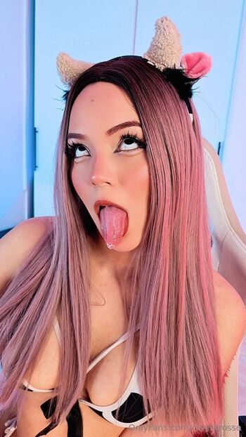 OnlyFans / lissamillerxo nude photo #22