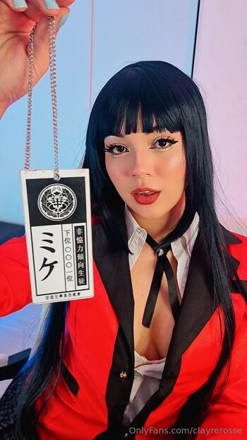 OnlyFans / lissamillerxo nude photo #25