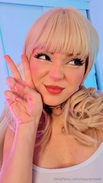 OnlyFans / lissamillerxo nude photo #26