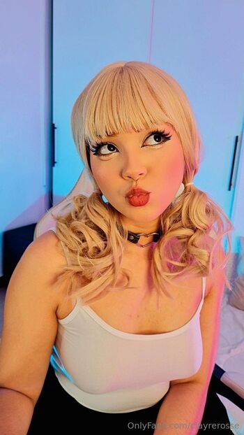 OnlyFans / lissamillerxo nude photo #27