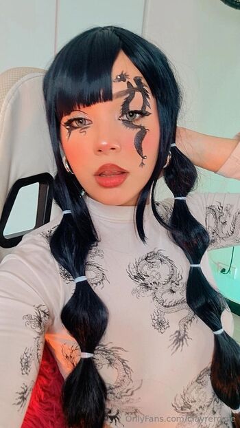 OnlyFans / lissamillerxo nude photo #38