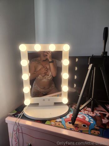 Little-Brat2 / little-brat26 nude photo #32