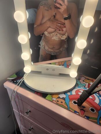 Little-Brat2 / little-brat26 nude photo #33