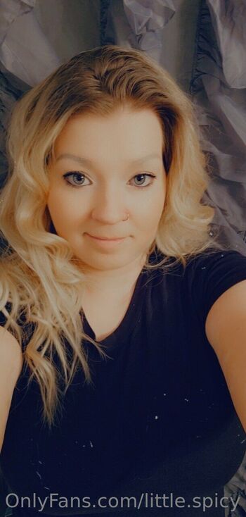 baby.girl / little.spicy nude photo #7