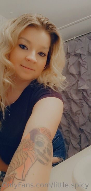 baby.girl / little.spicy nude photo #8