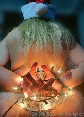 baby.girl / little.spicy nude photo #11