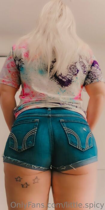 baby.girl / little.spicy nude photo #18