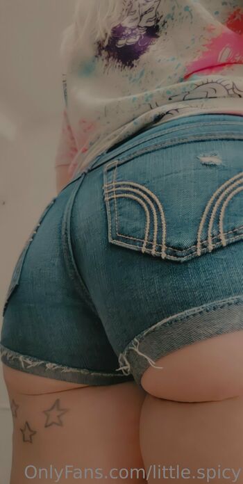 baby.girl / little.spicy nude photo #19