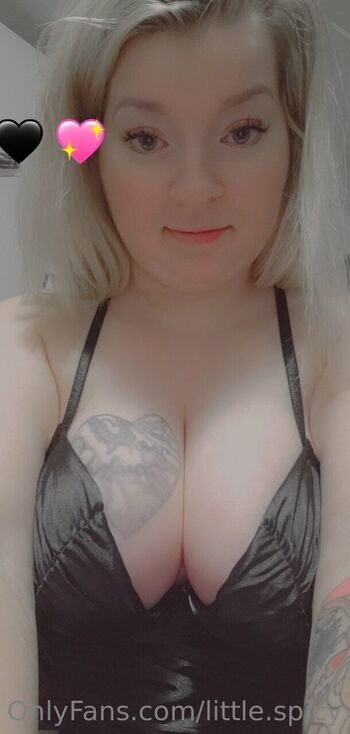 baby.girl / little.spicy nude photo #20