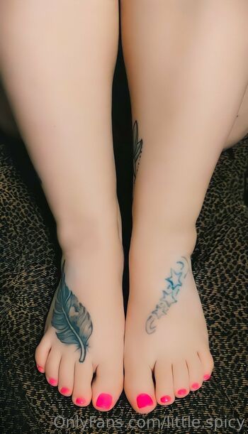 baby.girl / little.spicy nude photo #35